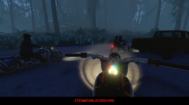 Tales Beyond The Tomb - No Witnesses Free Download Free Download - Steamunlocked Tales Beyond The Tomb - No Witnesses Free Download Full Version India
