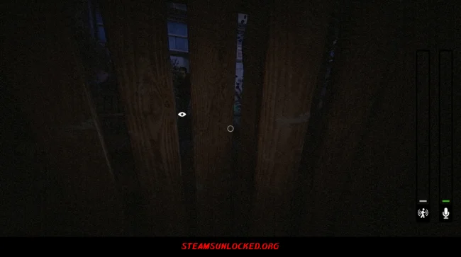Tales Beyond The Tomb - No Witnesses Free Download Free Download - Steamunlocked Tales Beyond The Tomb - No Witnesses Free Download Full Version India