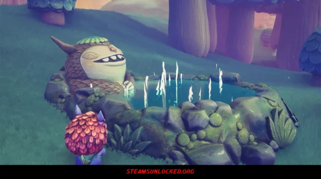 OddFauna : Secret of the Terrabeast Free Download Free Download - Steamunlocked OddFauna : Secret of the Terrabeast Free Download Full Version India
