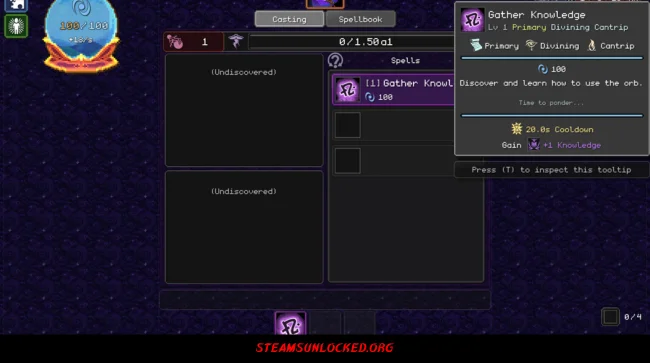 Orb of Creation Free Download Free Download - Steamunlocked Orb of Creation Free Download Full Version India