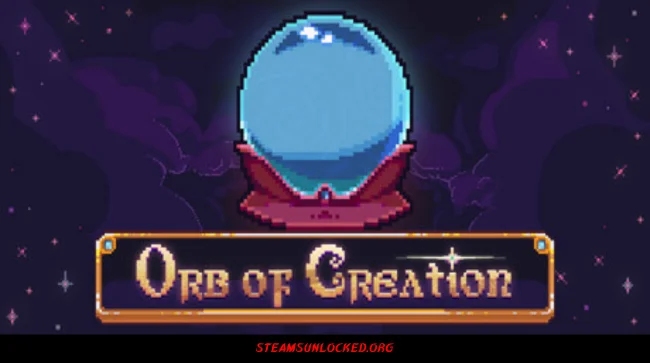 Orb of Creation Free Download Free Download - Steamunlocked Orb of Creation Free Download Full Version India
