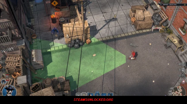 PROHIBEAST Free Download Full Version India