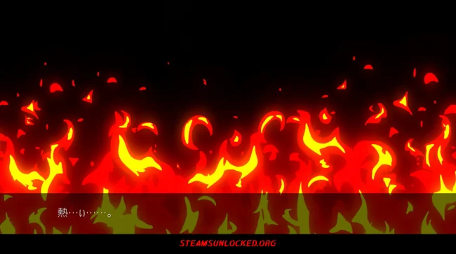 Pain Pain Go Away! Free Download Full Version India