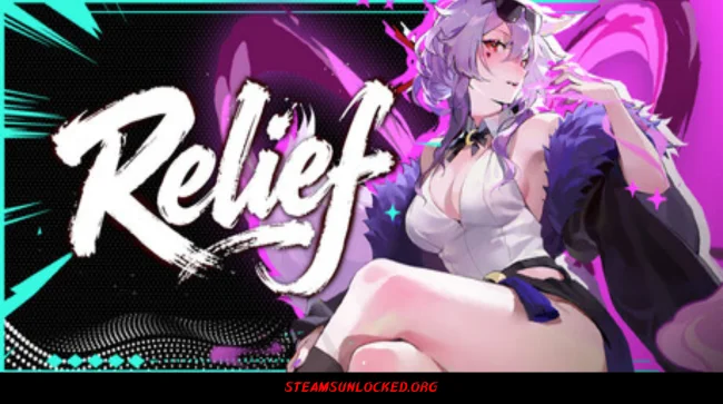 Relief Free Download Full Version India