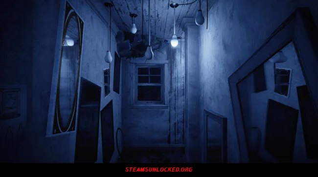 Remorses Free Download Full Version India