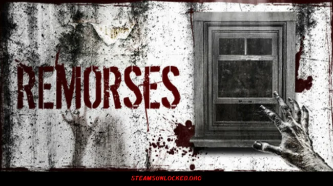 Remorses Free Download Full Version India