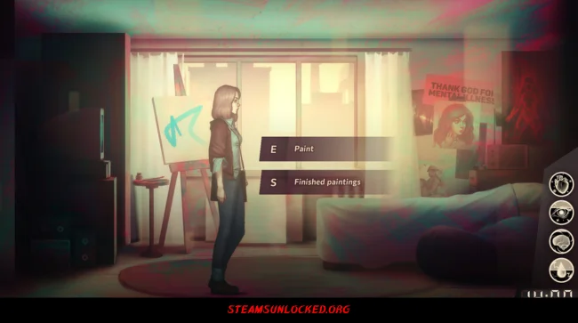 Sister Ray Free Download Full Version India