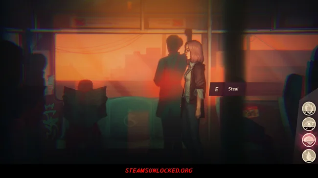 Sister Ray Free Download Full Version India