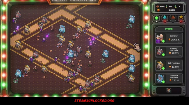 Slots & Diapers Free Download Full Version India