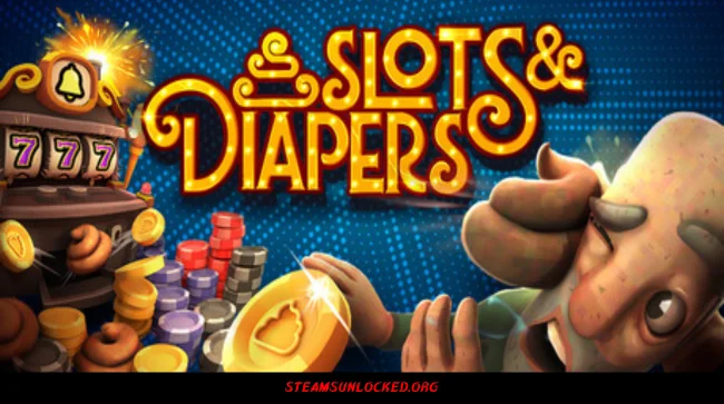 Slots & Diapers Free Download Full Version India