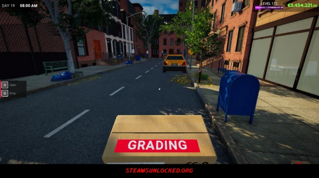 Sports Card Shop Simulator Free Download Free Download - Steamunlocked Sports Card Shop Simulator Free Download Full Version India