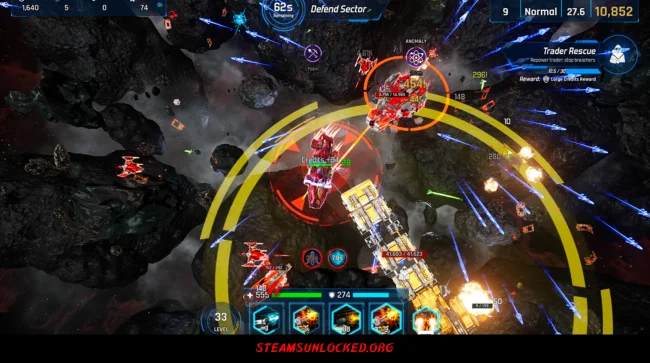 Starforged Legacy Free Download Full Version India