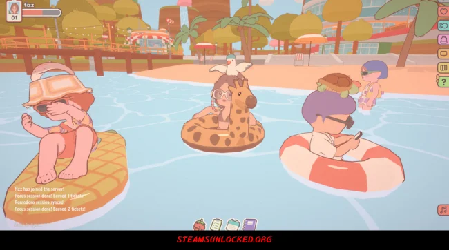 On-Together: Summer Studies DLC Free Download Free Download - Steamunlocked On-Together: Summer Studies DLC Free Download Full Version India