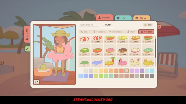 On-Together: Summer Studies DLC Free Download Free Download - Steamunlocked On-Together: Summer Studies DLC Free Download Full Version India