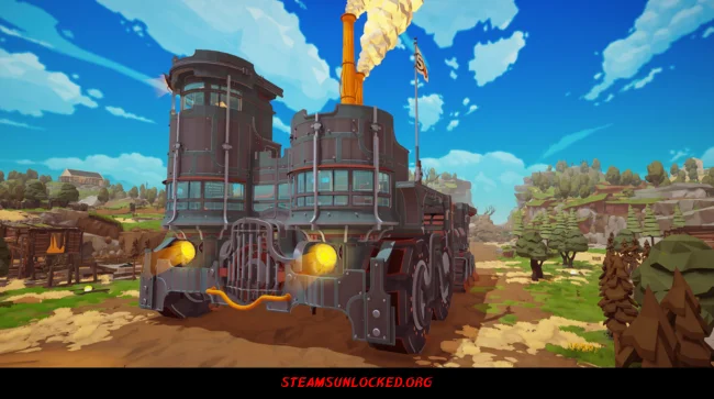 Survival Machine Free Download Full Version India