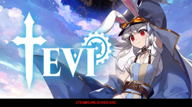 TEVI Free Download Full Version India
