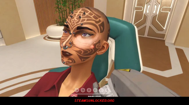 Tattoo Removal Simulator Free Download Free Download - Steamunlocked Tattoo Removal Simulator Free Download Full Version India