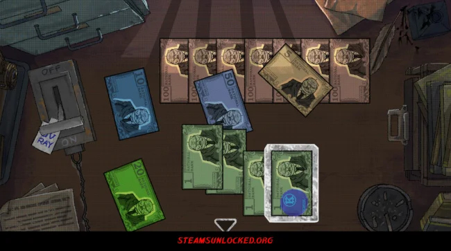 Teller's Duty Free Download Full Version India