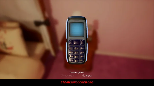 The Quiet Things Free Download Free Download - Steamunlocked The Quiet Things Free Download Full Version India