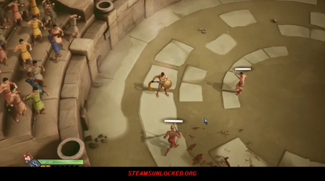 Trakonius Free Download Free Download - Steamunlocked Trakonius Free Download Full Version India