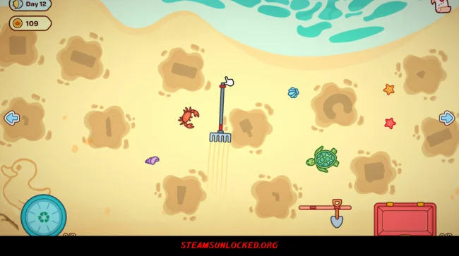 Treasure Beach Free Download Free Download - Steamunlocked Treasure Beach Free Download Full Version India