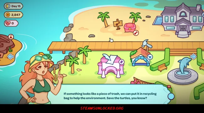 Treasure Beach Free Download Free Download - Steamunlocked Treasure Beach Free Download Full Version India