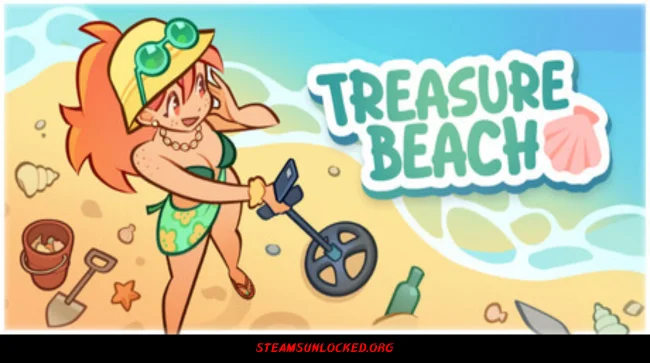 Treasure Beach Free Download Free Download - Steamunlocked Treasure Beach Free Download Full Version India