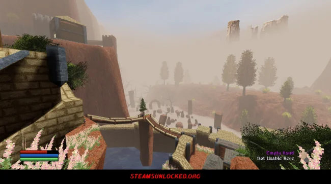Wizzerd Quest 2 Free Download Full Version India