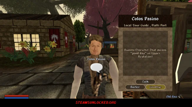 Wizzerd Quest 2 Free Download Full Version India