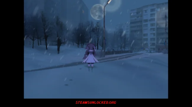 nophenia Free Download Full Version India