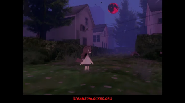 nophenia Free Download Full Version India