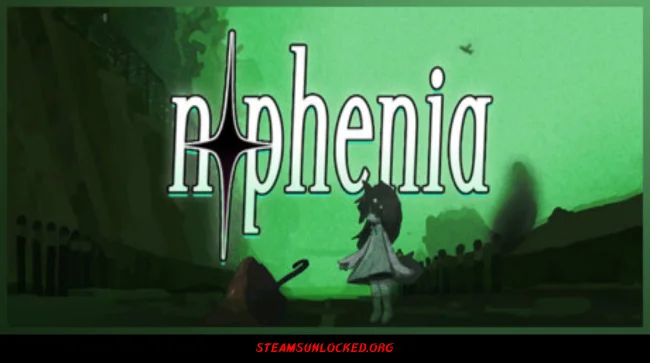 nophenia Free Download Full Version India
