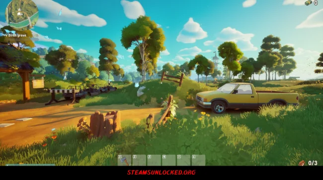 A Game About Chopping Trees Free Download Full Version India