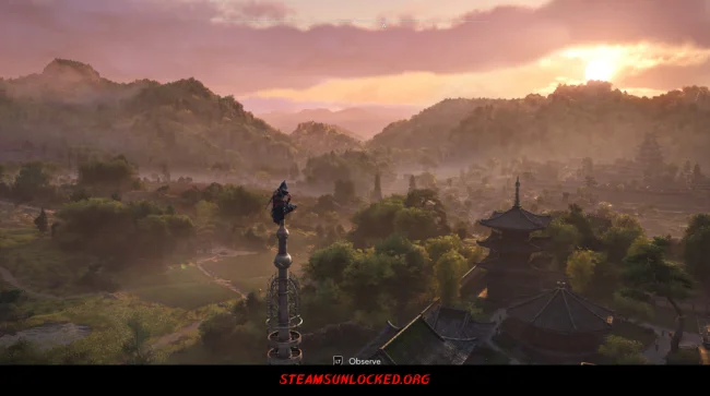 Assassin’s Creed Shadows Free Download Free Download - Steamunlocked Assassin’s Creed Shadows Free Download Full Version India