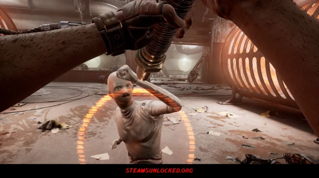 Atomic Heart Free Download Free Download - Steamunlocked Atomic Heart Free Download Full Version India