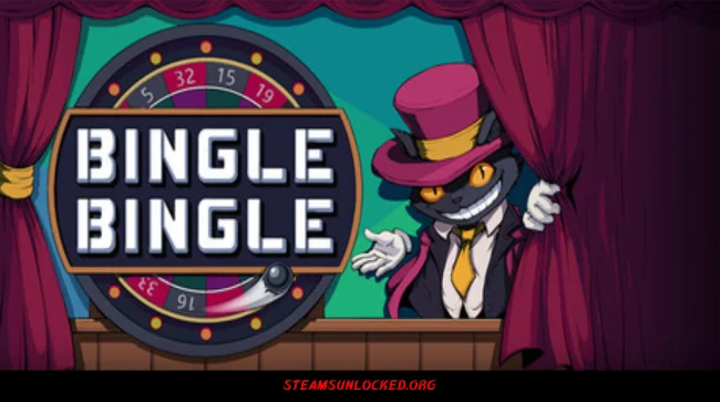 Bingle Bingle Free Download Full Version India