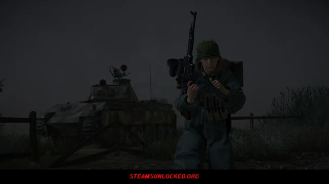 Easy Red 2: Blood on the Danube Free Download Free Download - Steamunlocked Easy Red 2: Blood on the Danube Free Download Full Version India