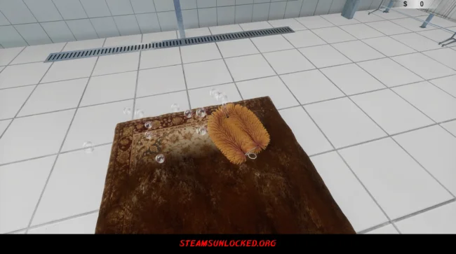 Carpet Cleaning Simulator Free Download Free Download - Steamunlocked Carpet Cleaning Simulator Free Download Full Version India