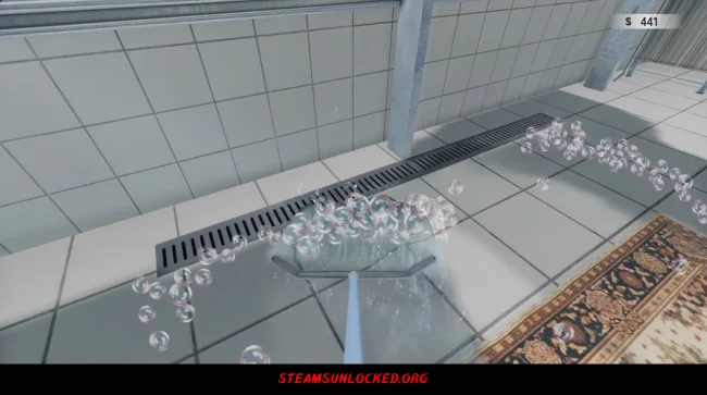 Carpet Cleaning Simulator Free Download Free Download - Steamunlocked Carpet Cleaning Simulator Free Download Full Version India