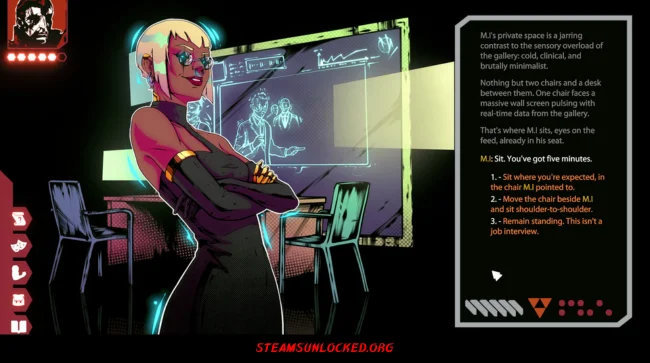 Celestial Return Free Download Free Download - Steamunlocked Celestial Return Free Download Full Version India