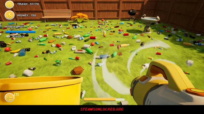 Cozy Cleanup Free Download Full Version India