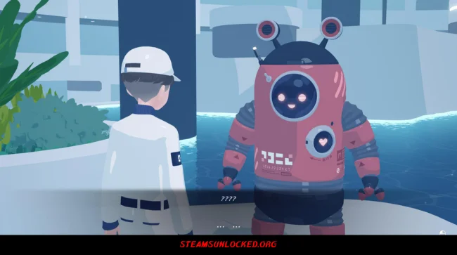 D-topia Free Download Free Download - Steamunlocked D-topia Free Download Full Version India