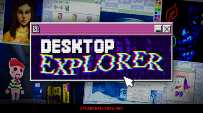 Desktop Explorer Free Download Free Download - Steamunlocked Desktop Explorer Free Download Full Version India