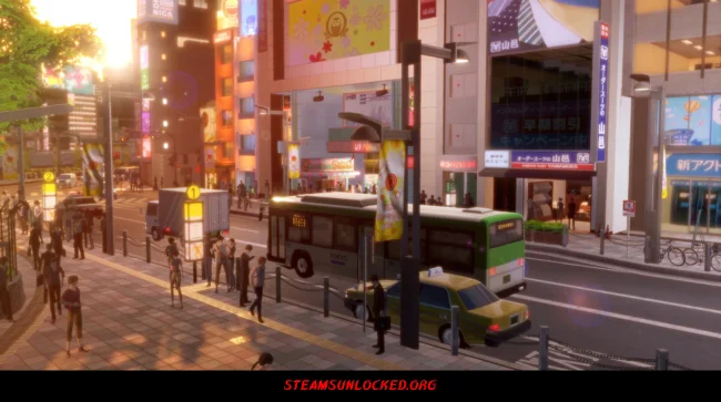 Digimon Story Time Stranger Free Download Free Download - Steamunlocked Digimon Story Time Stranger Free Download Full Version India