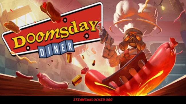 Doomsday Diner Free Download Full Version India