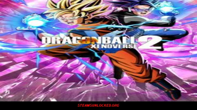 Dragon Ball Xenoverse 2 Future Saga Chapter 4 Free Download Free Download - Steamunlocked Dragon Ball Xenoverse 2 Future Saga Chapter 4 Free Download Full Version India