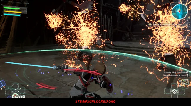 Echoes of Aincrad Free Download Free Download - Steamunlocked Echoes of Aincrad Free Download Full Version India