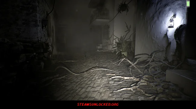 Escape from Umbra Free Download Full Version India