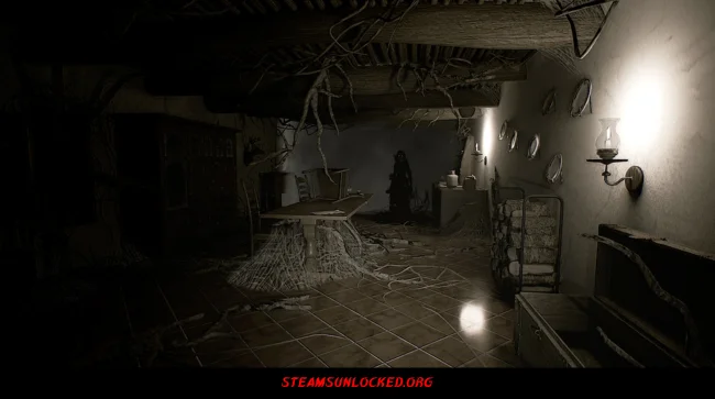 Escape from Umbra Free Download Full Version India