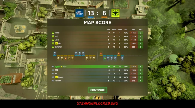 Esports Manager 2026 Free Download Free Download - Steamunlocked Esports Manager 2026 Free Download Full Version India